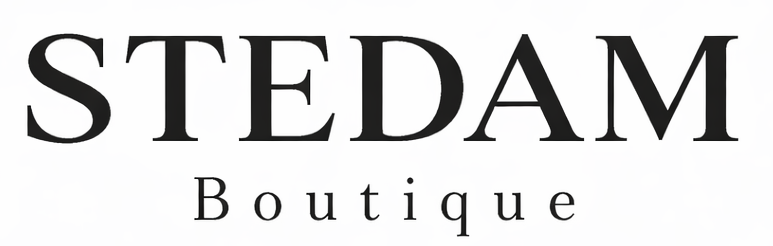 Stedam Boutique